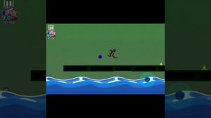 Макс против гнезда