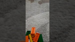 как сделать бомбу из лего из игры стендоффа