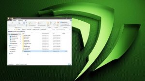 Фиксация башни в WoT. Как изменить назначенную на неё клавишу.