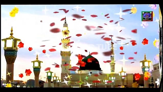 history of islamic hijri calendar | islamic calendar in urdu hindi Complete Tareekhi Pase Manzar смотреть онлайн