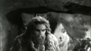 Робинзон Крузо