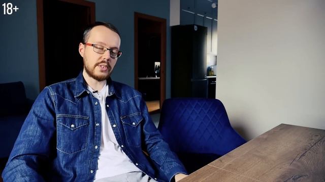 Почему качество видео у американцев лучше. Базовый сетап. Американский Ютуб. смотреть онлайн