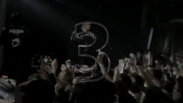 УГАДАЙ ТРЕК KAI ANGEL за 5 СЕКУНД