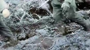 U D O 'Плачет Солдат'