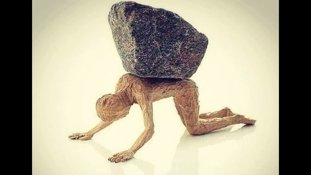 Притча "верблюд и игольное ушко" смотреть онлайн