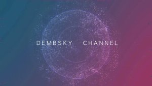 Можно ли тренажеры для глаз заменить упражнениями?