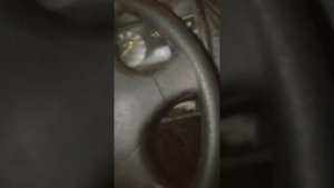 Электроусилитель руля на газель