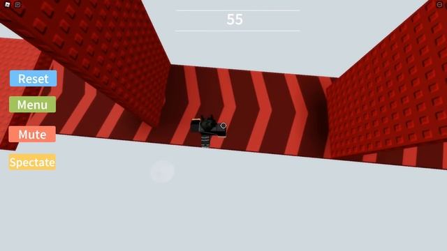 Le's Difficulty Chart Obby (All Stages 1-95) (ROBLOX Obby) смотреть онлайн