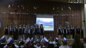 Я сегодня до зари встану