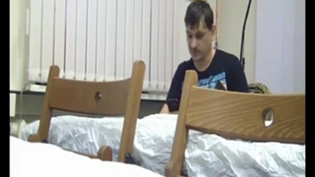 Инвазии и методы защиты специалиста. Евгений Литвиченко смотреть онлайн