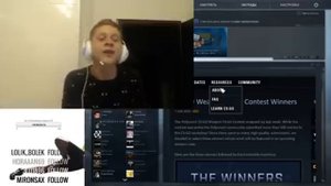 Илья Белов: Родильный дом. Верните ребёнка