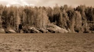 Гражданская Оборона - Ветер северный