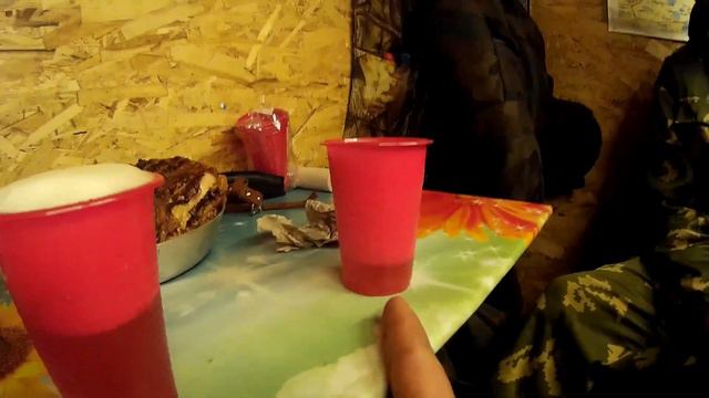 Открытие осенней охоты на утку 2019 смотреть онлайн