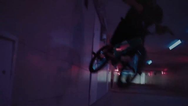 Shockwaves x FLESH ¦ Мой стиль — мне решать (2018) смотреть онлайн