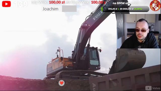 БАТЬКА! Помогите ПОЛЬСКИМ ФЕРМЕРАМ продать зерно в КИТАЙ смотреть онлайн