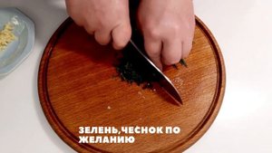 Вкуснейшее диетическое рагу!!!