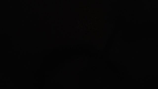 ВСЕЛЕННАЯ СТИВЕНА мнение смотреть онлайн