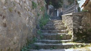 Котор: любовь с первого шага. Самый красивый город Черногории