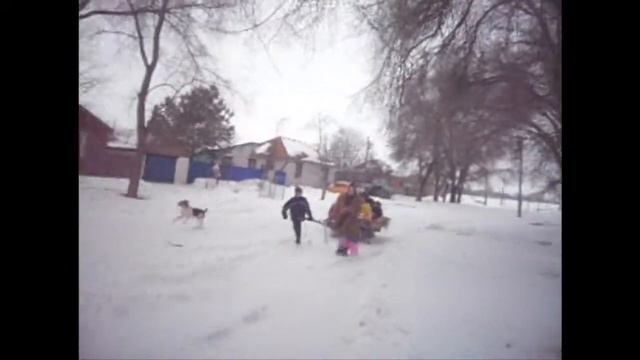 масленица смотреть онлайн