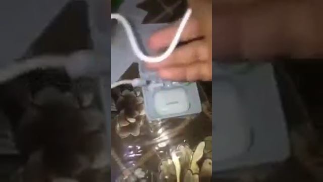 Unboxing Lenovo LP1S смотреть онлайн