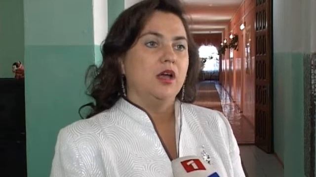 От каждого четвертого усыновленного ребенка в нашей стране отказываются его новые родители