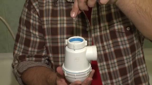 Если кольцо упало в раковину смотреть онлайн