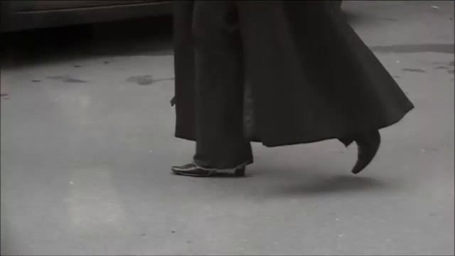 Отто Дикс - Вальс - Фан Клип смотреть онлайн