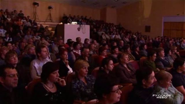 В. Боков "Не верь словам" (Грушинскому фестивалю) смотреть онлайн