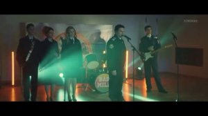 Бурунов прикол!