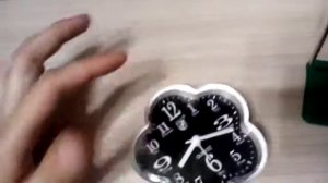 Как определить понятие времени?Сколько сейчяс времени?Видеоурок.Отныне вы будете знать время всегда