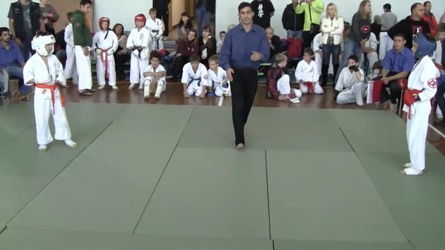 Мурадян Павел смотреть онлайн