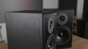 Další levné REPRO? Magnat Monitor S30