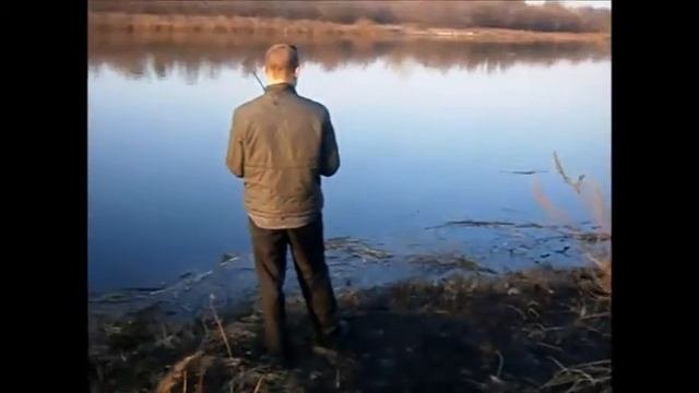 Рыбалка спиннингом на джиг. Джиг ранней весной