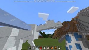 КАК ПРИРУЧИТЬ ДРАКОНА В MINECRAFT PE 1.10 | 6 НОВЫХ ДРАКОНОВ!