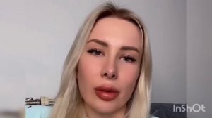 Алень отдаст квартиру