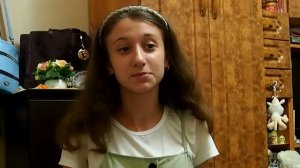 СИМС 3 ИЛИ СИМС 4???