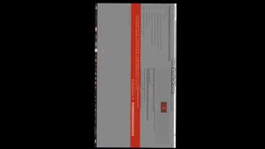 Как в Windows 10 изменить положение экрана