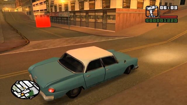 Не работает мышка в гта са. GTA vice City SKYGFX. GTA 3 SKYGFX. Washing ГТА са. Car Wash GTA sa.