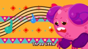 Superwings Number Songs | + More Kids Songs | Kids song | Super wings Song | nursery rhymes