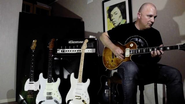 Sound clip Pinehome Model ´59 смотреть онлайн