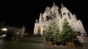 ??ПАРИЖ Суббота Ежедневная прямая трансляция 10 ДЕКАБРЯ 2022