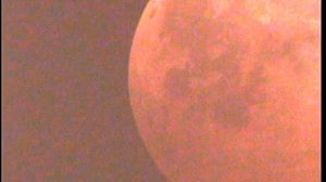 Blood Moon 10 8 14 2014 90% 1008 1038 51