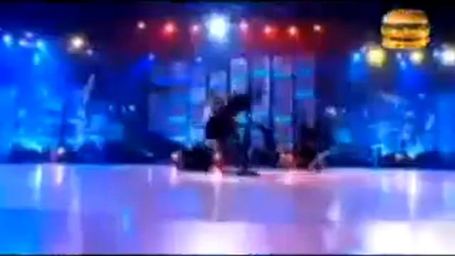 О чем на самом деле спел Рыбак! смотреть онлайн