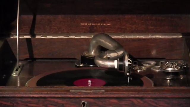 CHARLO_" Seis Dias " Tango смотреть онлайн