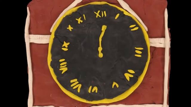 1627974607939 Студия анимации ДШИ Центр Московский Кремль смотреть онлайн