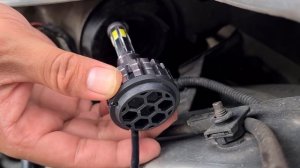 mga Gusto at Ayaw ko sa LED | LED headlight bulb installation