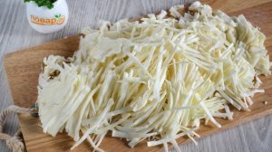 Тушеная капуста с ребрышками в мультиварке