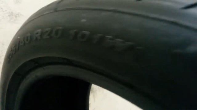 255 40 20 pirelli erlastik смотреть онлайн