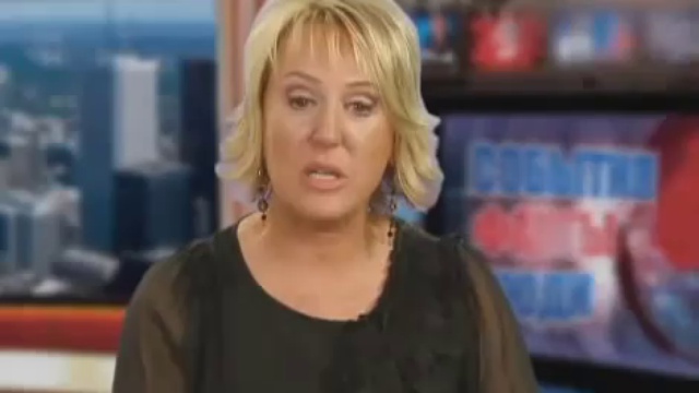 Последние события ведущая про 13 медведей