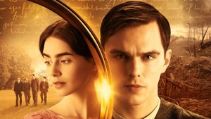 20 лучших фильмов про сокровища